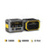 VTOMAN FlashSpeed 1500+1548Wh Extra Battery