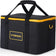Carrying Case Bag forJUMP600X/FlashSpeed 300/JUMP600X Extra Battery