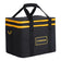Carrying Case Bag for JUMP2200/JUMP1500X/FlashSpeed 1500/FlashSpeed 1000/FlashSpeed 600&Extra Battery