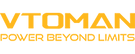 UK.VTOMAN