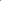 m.webp__PID:114ef223-786f-408e-9f13-2e7d9595a39d