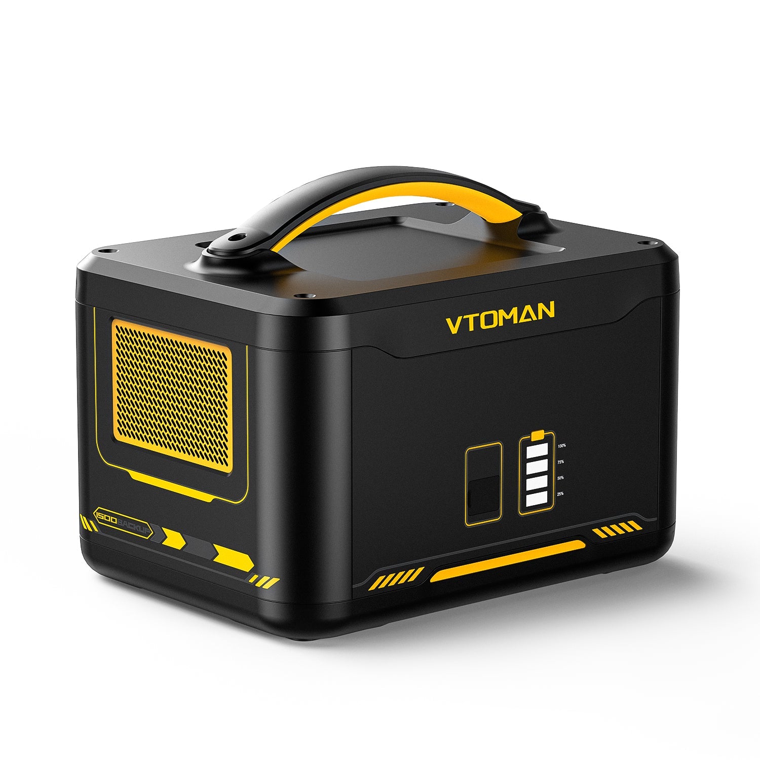 VTOMAN VTOMAN Jump 1500 Extra Battery