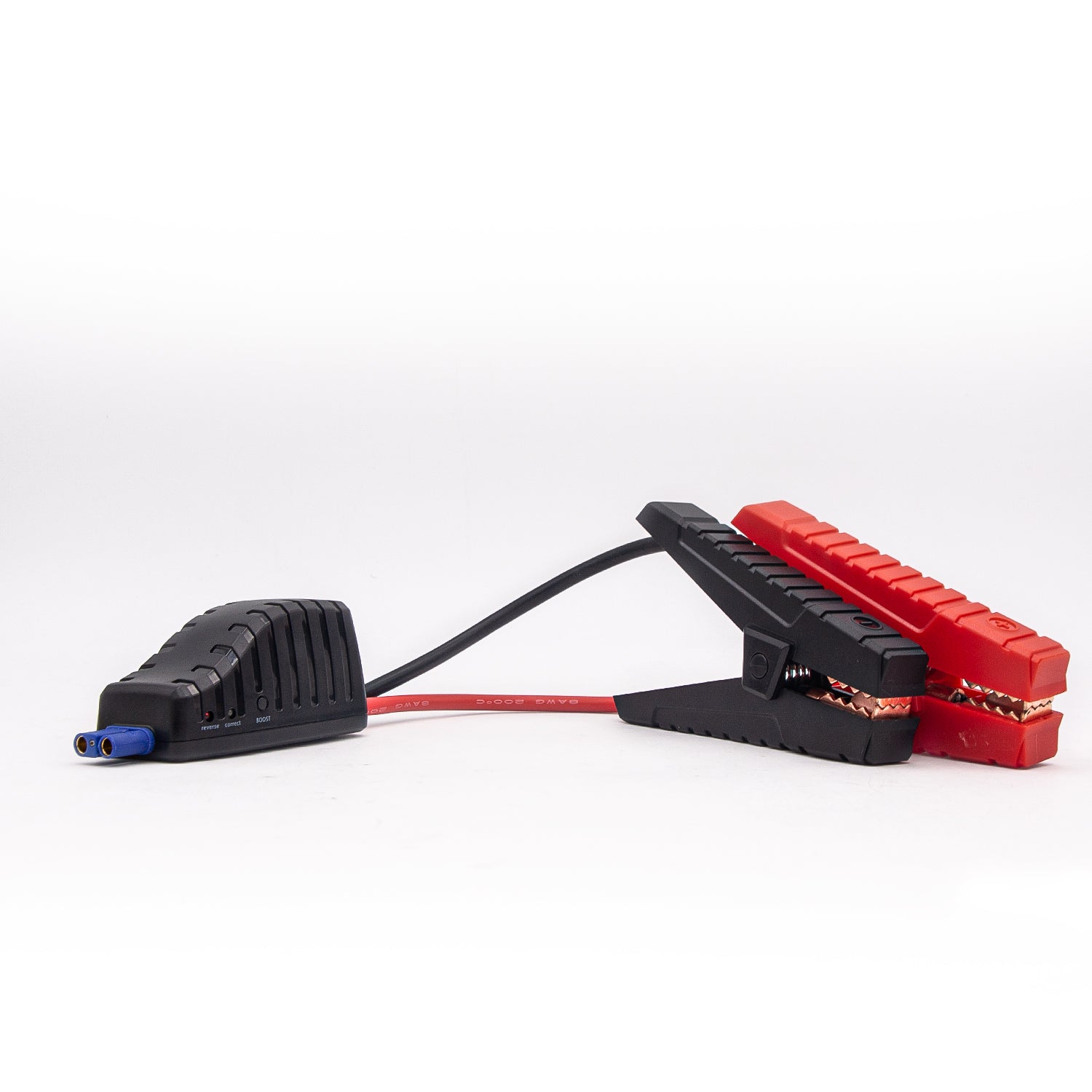 VTOMAN Jumper Cable VTOMAN Jump 1800 1500X 600X FlashSpeed 2400 1500 1000 Power Stations